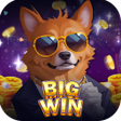 ไอคอนของโปรแกรม: Super Destruction Win