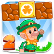 Icon of program: Lep's World 2
