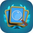 程序图标：Decks Royale for Clash Ro…