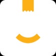 Ícone do programa: Ubuy Mobile