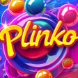 Plinko: game