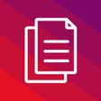 Icon of program: MobileIron Docs@Work