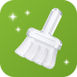 Ikona programu: Novify - Clean