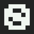 Programikonen: Textmode Overlay