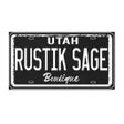 Ícone do programa: Rustik Sage Boutique