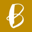 Icon of program: Be A Heart