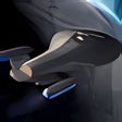 Programikonen: Star Trek Wallpaper New T…