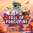 프로그램 아이콘: Fall of Porcupine