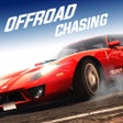 Symbol des Programms: Offroad Chasing -Drifting…