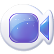 ไอคอนของโปรแกรม: Apowersoft Screen Recorde…