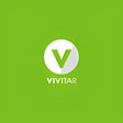 程序图标：Vivitar DVR922