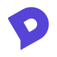 أيقونة البرنامج: Dixa