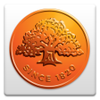 プログラムのアイコン：Swedbank DK