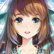 Ícone do programa: 熹妃Q傳-勾心鬥角的心機對決