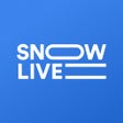 Programikonen: 스노우라이브