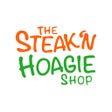 Icoon van programma: Steak n Hoagie Shop