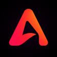 Programikonen: AniVera - Watch anime