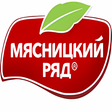 Заявки для ТТ Мясницкий ряд icon