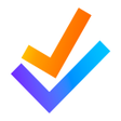 Vesuv icon