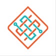 Scizzrs icon