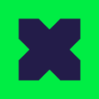 Icono de programa: Sodexo Club MX