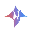 Hide Gemini icon