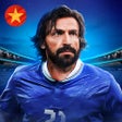 ไอคอนของโปรแกรม: Football Master 2 VN