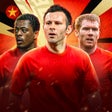 Programikonen: Football Master 2 VN