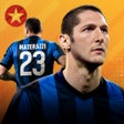 Symbol des Programms: Football Master 2 VN