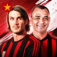 Icon of program: Football Master 2 VN