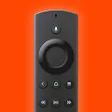 Ikona programu: Remote Control for Firest…