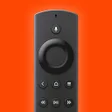 プログラムのアイコン：Remote Control for Firest…