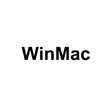 Symbol des Programms: WinMac