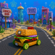 ไอคอนของโปรแกรม: Spongecraft Craftsman Sur…