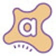 Stop Tabs 12 icon