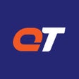 Icoon van programma: One Turf Cricket