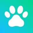 Programın simgesi: Dog Calendar