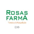 Programın simgesi: ROSASFARMA