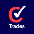程序图标：Checkatrade Trades