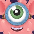 プログラムのアイコン：Multifly: Multiplication …