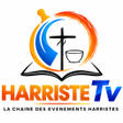 Programikonen: Harriste tv