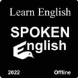 Spoken English - Grammar -Test