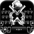 Ikona programu: Gangster Monroe Keyboard …