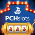 Icon of program: PCH Slots