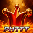Ícone do programa: PHTTTPixelFort