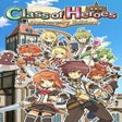 프로그램 아이콘: Class of Heroes: Annivers…