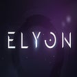 Иконка программы: Elyon