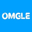 OMGLE Video -  Chat  Face Cam icon