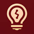 Иконка программы: Adobe Ideas