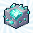 أيقونة البرنامج: Find Diamonds for Mine  c…
